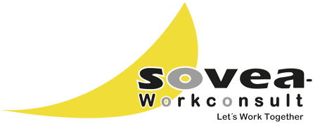 SOVEA-Workconsult