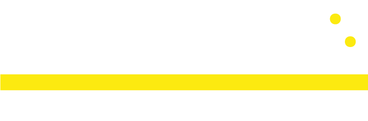 SOVEA Personalservice