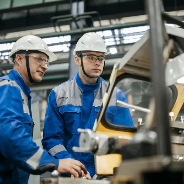 Fachkräftemangel auf Rekordniveau: 86 Prozent der Unternehmen betroffen